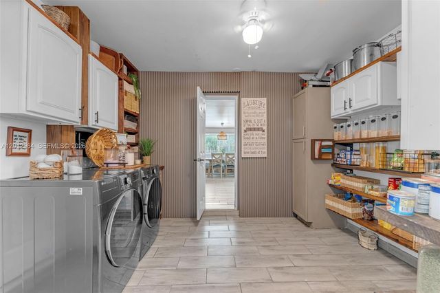 16340 SW 276th Ter, Homestead, FL 33031