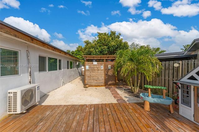 16340 SW 276th Ter, Homestead, FL 33031