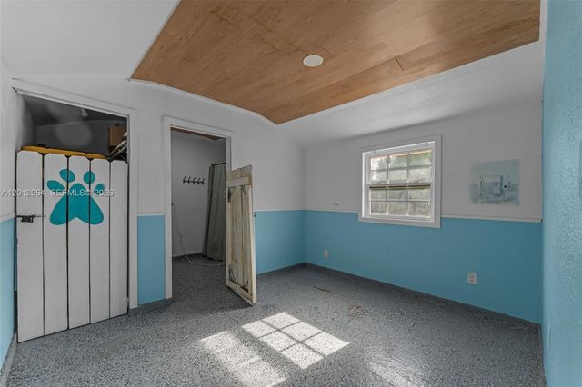 16340 SW 276th Ter, Homestead, FL 33031