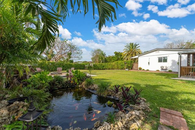 16340 SW 276th Ter, Homestead, FL 33031