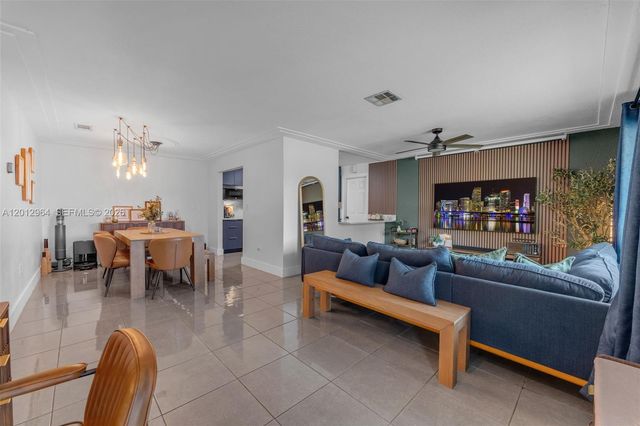 16340 SW 276th Ter, Homestead, FL 33031