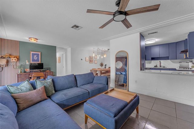 16340 SW 276th Ter, Homestead, FL 33031