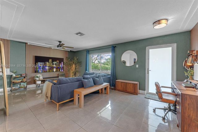 16340 SW 276th Ter, Homestead, FL 33031
