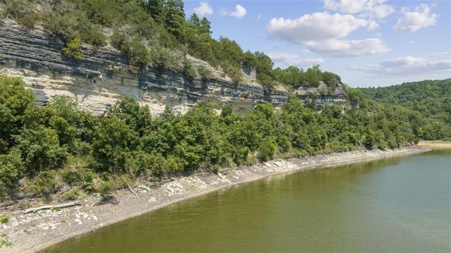 20954 and 20946 Hickory Springs Road, Hindsville, AR 72738