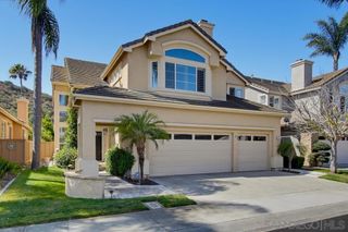 5355 Caminito Exquisito, San Diego, CA 92130