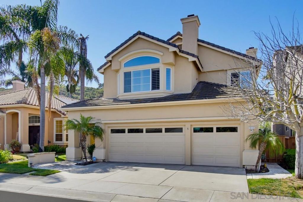 5355 Caminito Exquisito, San Diego, CA 92130 — photo 2