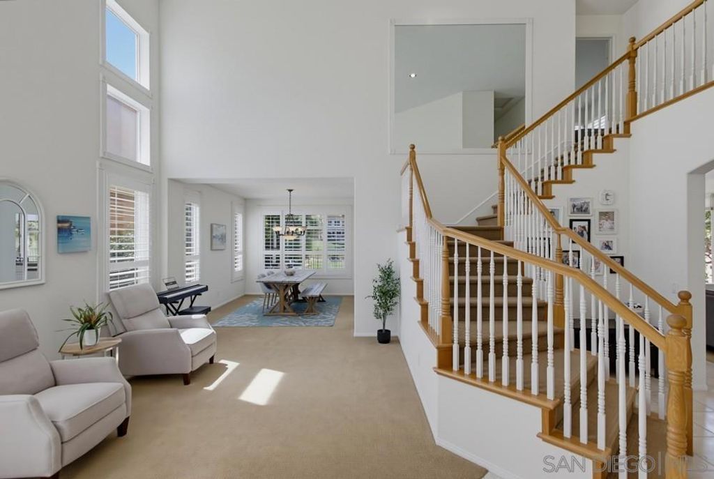 5355 Caminito Exquisito, San Diego, CA 92130 — photo 5