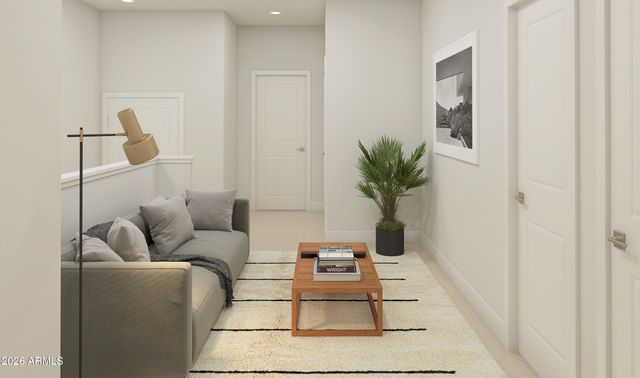 5820 S 35th Way, Phoenix, AZ 85040