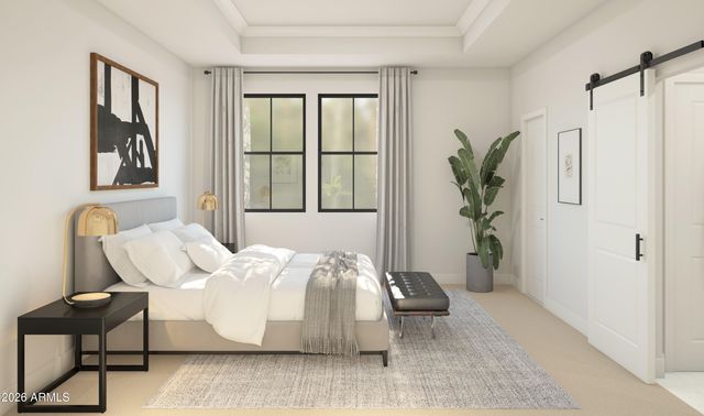 5820 S 35th Way, Phoenix, AZ 85040