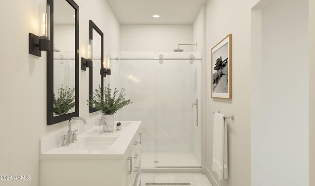 5820 S 35th Way, Phoenix, AZ 85040