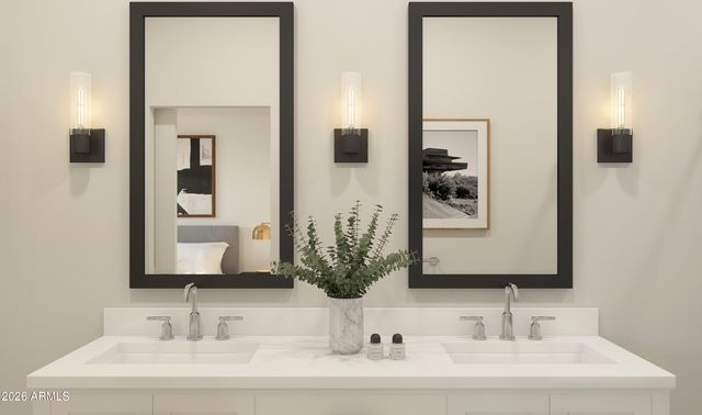 5820 S 35th Way, Phoenix, AZ 85040