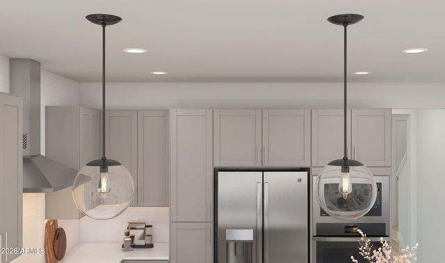 5820 S 35th Way, Phoenix, AZ 85040