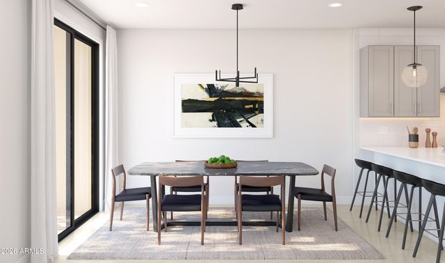 5820 S 35th Way, Phoenix, AZ 85040