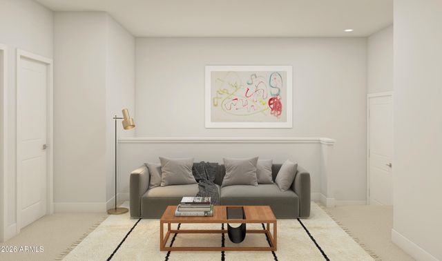 5820 S 35th Way, Phoenix, AZ 85040