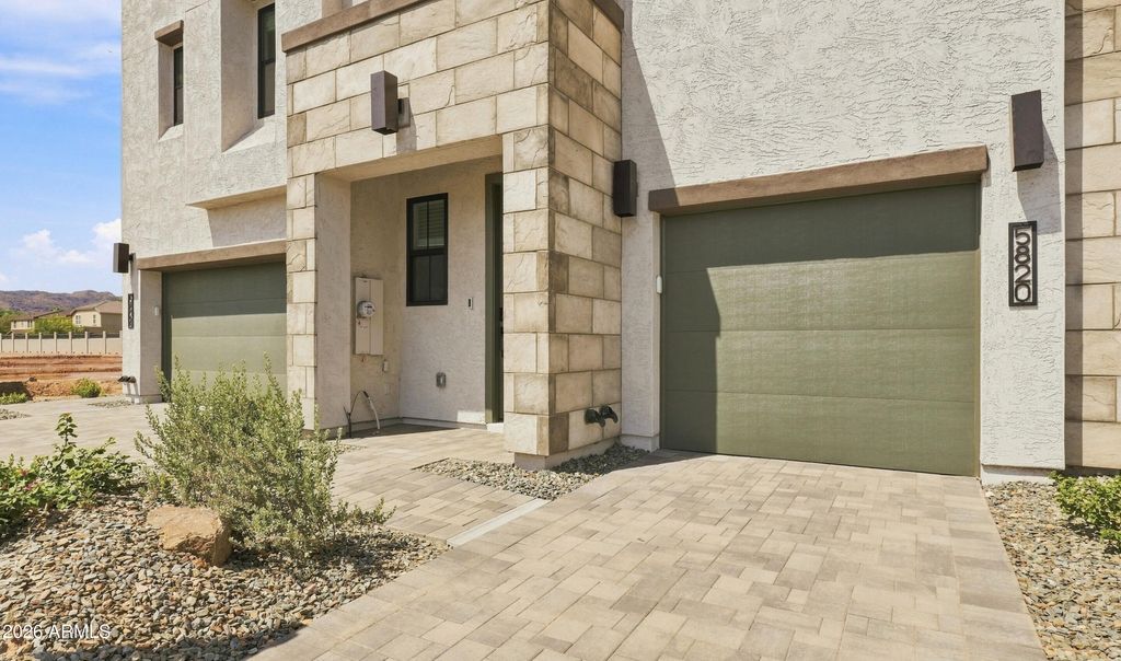 5820 S 35th Way, Phoenix, AZ 85040 — photo 2
