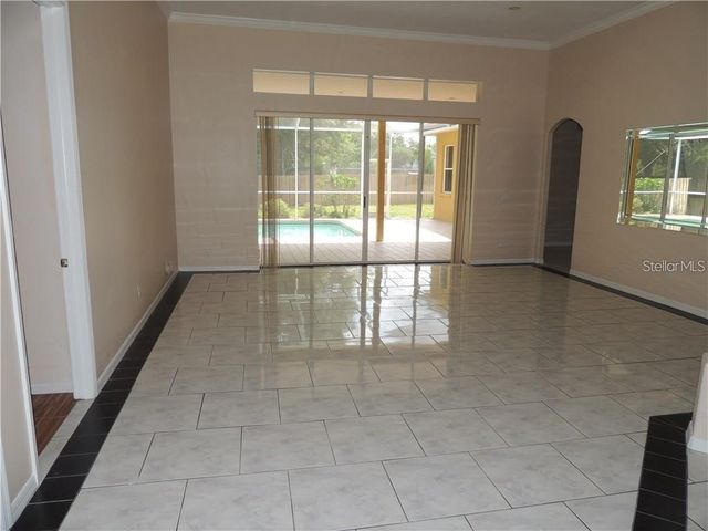 14905 EVERSHINE STREET, Tampa, FL 33624