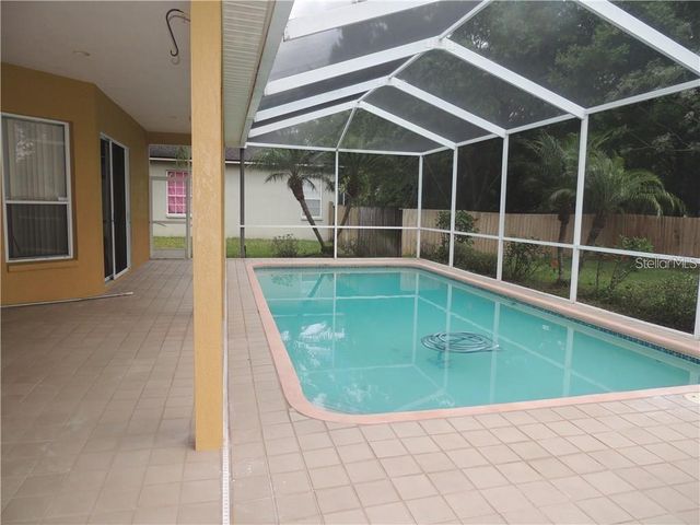 14905 EVERSHINE STREET, Tampa, FL 33624