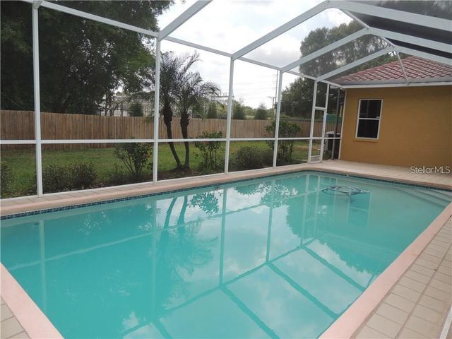 14905 EVERSHINE STREET, Tampa, FL 33624