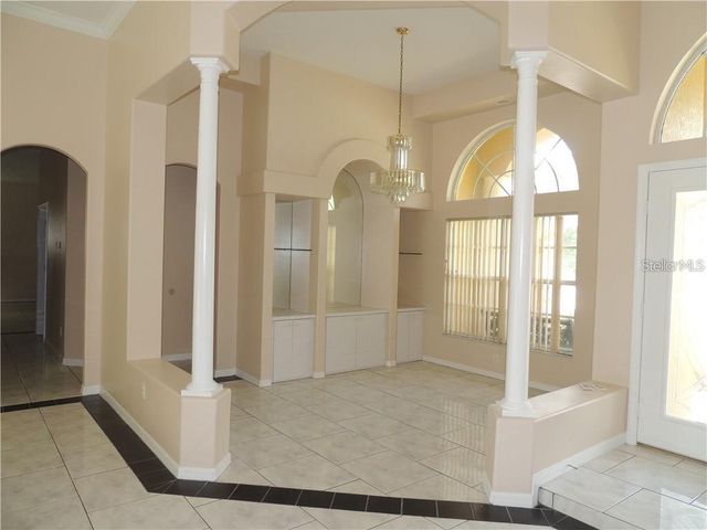 14905 EVERSHINE STREET, Tampa, FL 33624