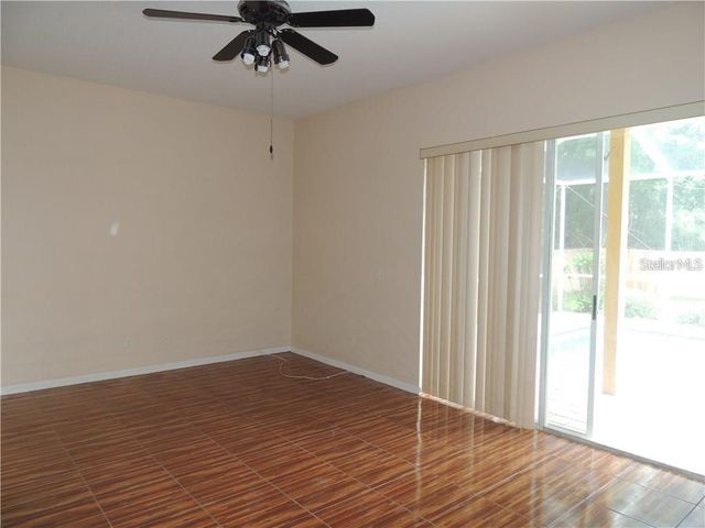 14905 EVERSHINE STREET, Tampa, FL 33624
