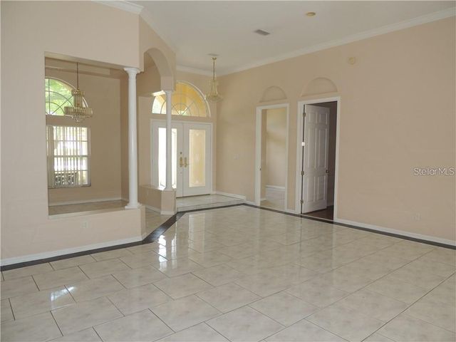 14905 EVERSHINE STREET, Tampa, FL 33624