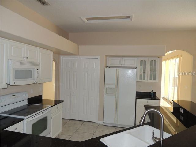 14905 EVERSHINE STREET, Tampa, FL 33624
