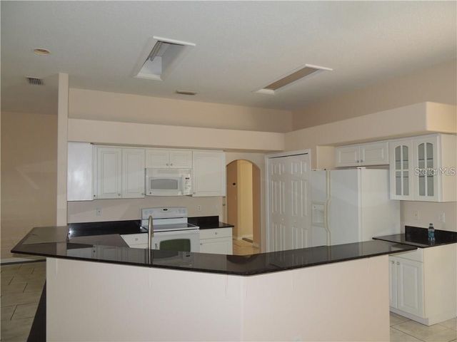 14905 EVERSHINE STREET, Tampa, FL 33624