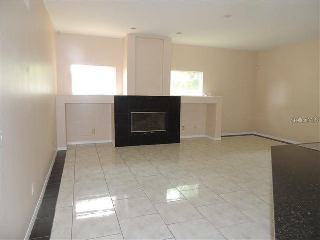 14905 EVERSHINE STREET, Tampa, FL 33624