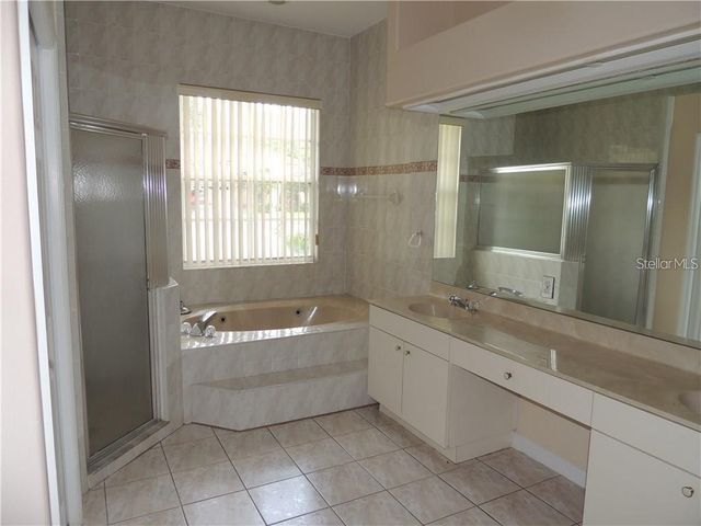 14905 EVERSHINE STREET, Tampa, FL 33624