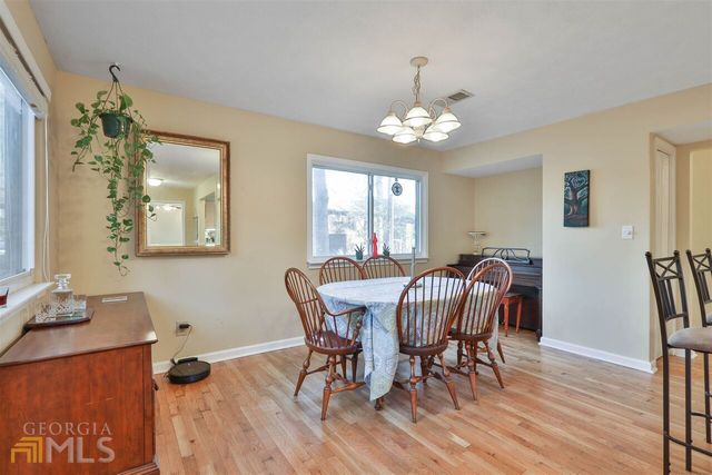 13 Northlake Drive 13, Peachtree City, GA 30269