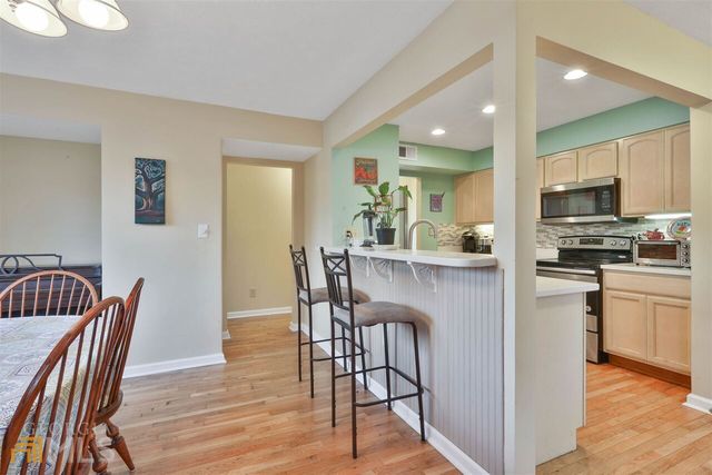 13 Northlake Drive 13, Peachtree City, GA 30269