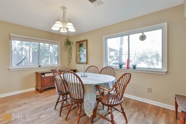 13 Northlake Drive 13, Peachtree City, GA 30269
