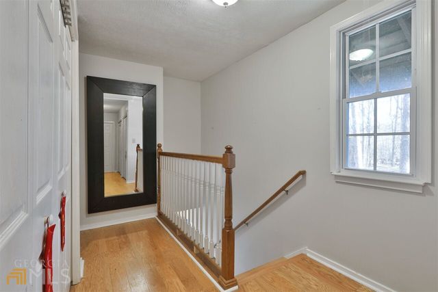 13 Northlake Drive 13, Peachtree City, GA 30269