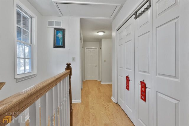 13 Northlake Drive 13, Peachtree City, GA 30269
