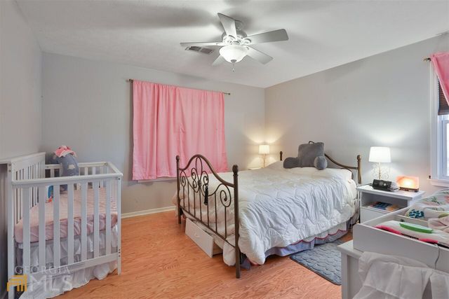 13 Northlake Drive 13, Peachtree City, GA 30269