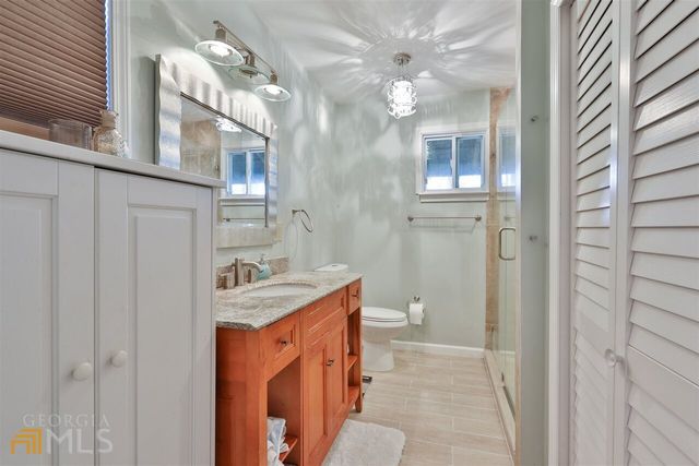 13 Northlake Drive 13, Peachtree City, GA 30269