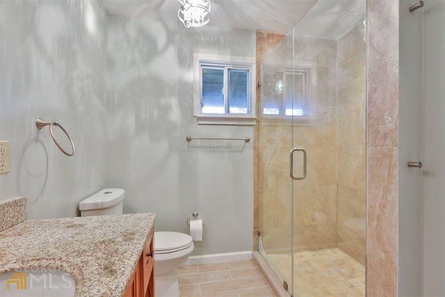 13 Northlake Drive 13, Peachtree City, GA 30269