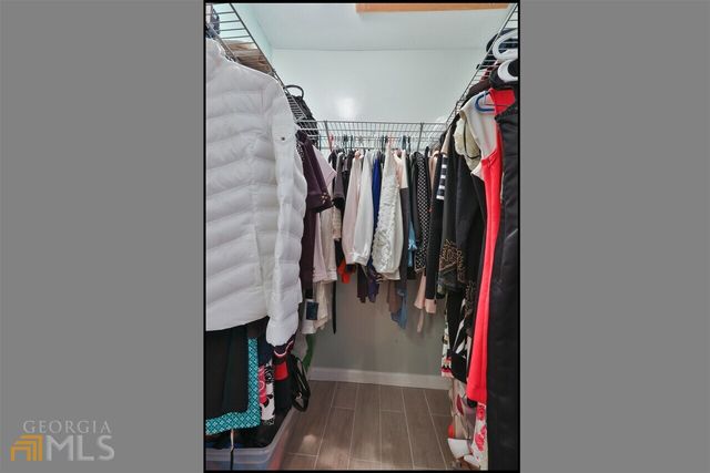 13 Northlake Drive 13, Peachtree City, GA 30269