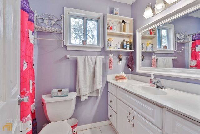 13 Northlake Drive 13, Peachtree City, GA 30269