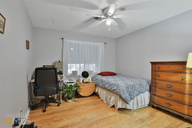 13 Northlake Drive 13, Peachtree City, GA 30269