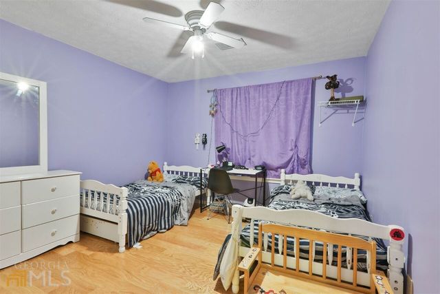 13 Northlake Drive 13, Peachtree City, GA 30269