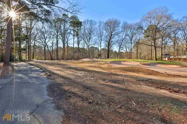 13 Northlake Drive 13, Peachtree City, GA 30269