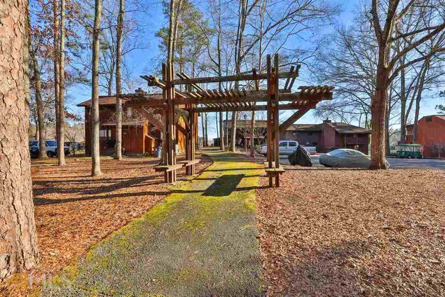 13 Northlake Drive 13, Peachtree City, GA 30269