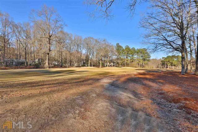 13 Northlake Drive 13, Peachtree City, GA 30269