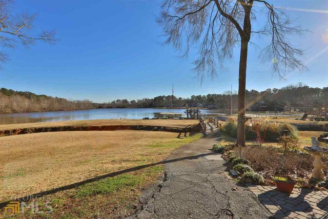 13 Northlake Drive 13, Peachtree City, GA 30269