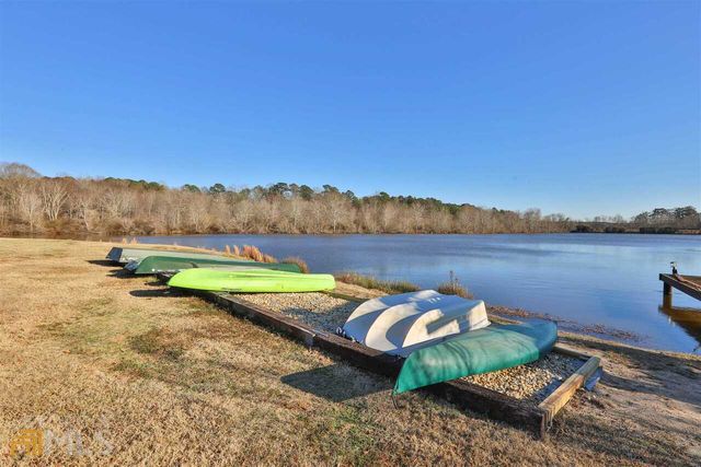 13 Northlake Drive 13, Peachtree City, GA 30269