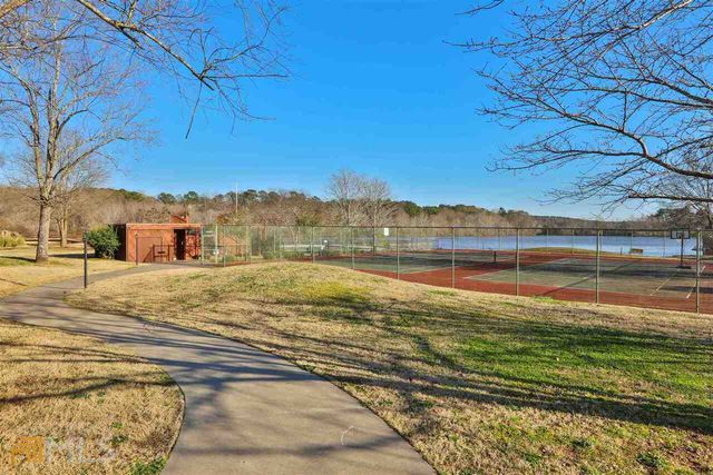 13 Northlake Drive 13, Peachtree City, GA 30269