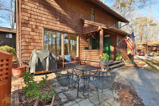 13 Northlake Drive 13, Peachtree City, GA 30269