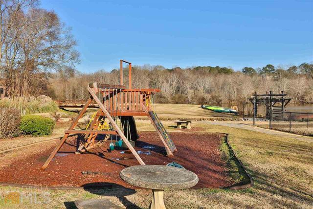 13 Northlake Drive 13, Peachtree City, GA 30269
