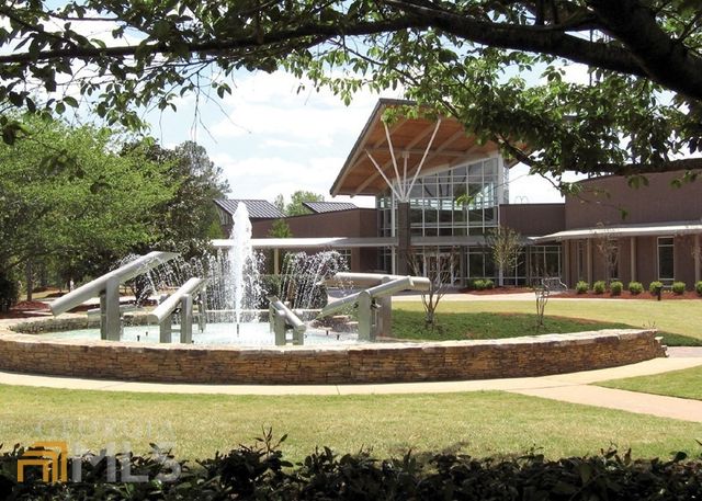 13 Northlake Drive 13, Peachtree City, GA 30269